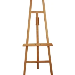 Sztaluga trójnożna Gina - Bukmar - 158 cm > Sztalugi
