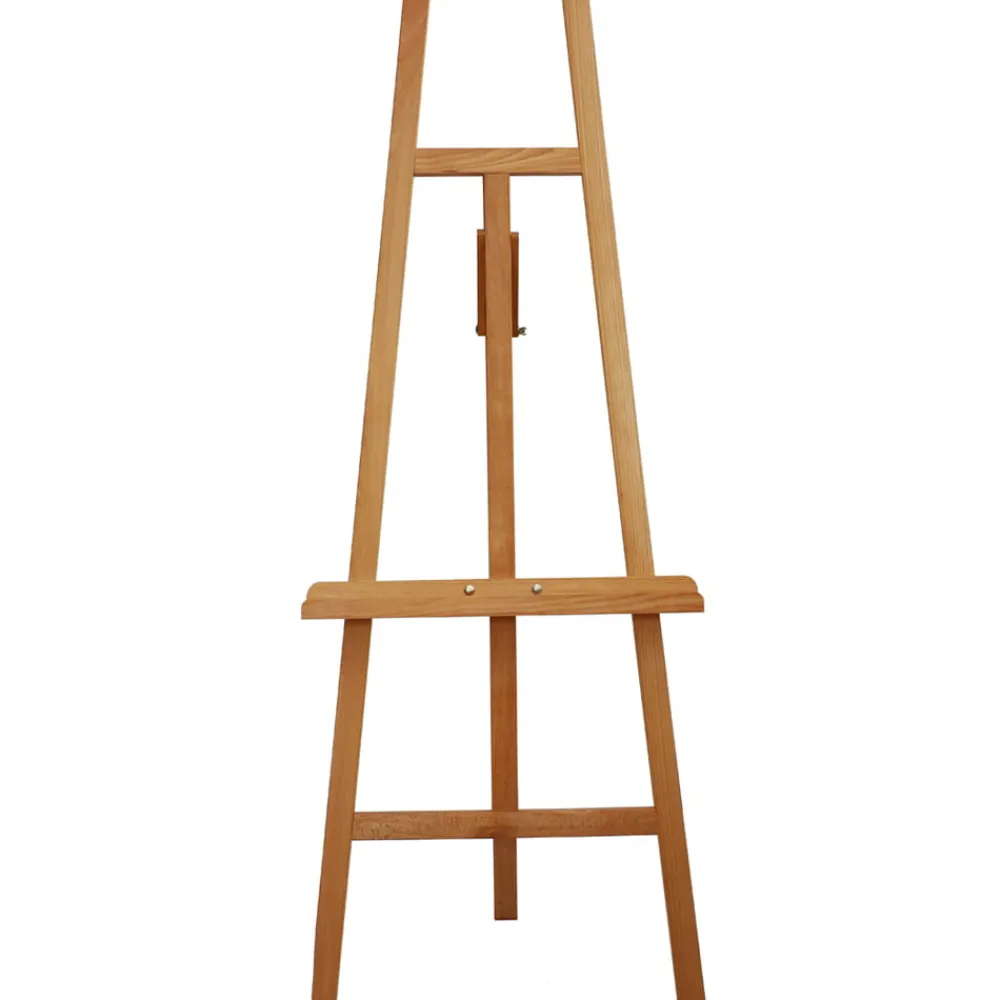 Sztaluga trójnożna Gina - Bukmar - 158 cm > Sztalugi