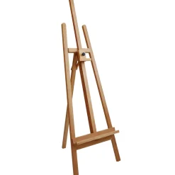 Sztaluga trójnożna Gloria - Bukmar - 233 cm > Sztalugi