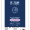 Lefranc & Bourgeois Tablica malarska - - 40 x 50 cm