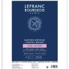 Lefranc & Bourgeois Tablica malarska - - 50 x 70 cm