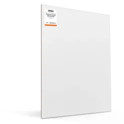 PaperConcept Tablica malarska - - 50 x 70 cm > Tablice Malarskie