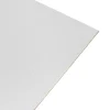 PaperConcept Tablica malarska - - 24 x 30 cm > Tablice Malarskie