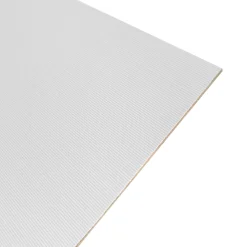 PaperConcept Tablica malarska - - 10 x 15 cm