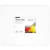 Phoenix Tablica malarska - - 40 x 50 cm > Tablice Malarskie