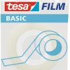 Tesa Taśma biurowa Basic - 33m x 15mm