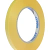 SMART Taśma dwustronna, samoprzylepna - - 9 mm x 50 m