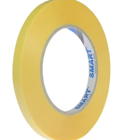 SMART Taśma dwustronna, samoprzylepna - - 6 mm x 50 m > Kleje I Taśmy Klejące