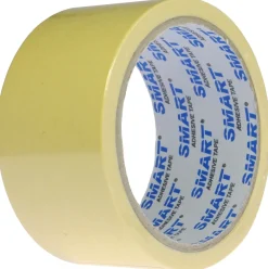 SMART Taśma dwustronna, samoprzylepna - - 48 mm x 10 m
