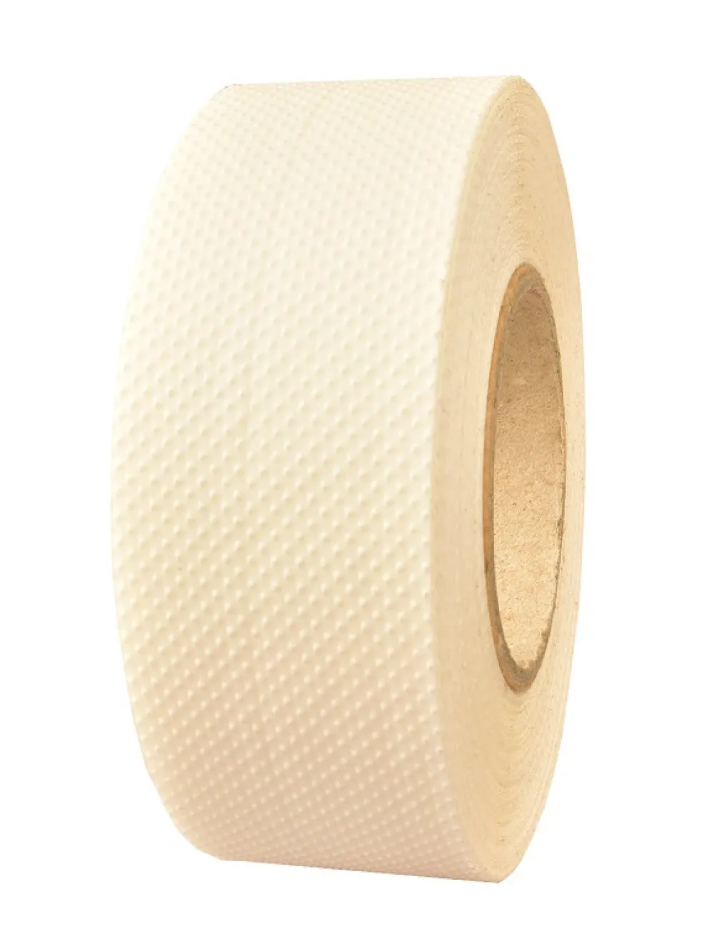 Tetis Taśma klejąca Gęsia Skórka - - 25 mm x 15 m