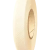 Tetis Taśma klejąca Gęsia Skórka - - 13 mm x 15 m