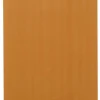 Scotch Taśma pakowa do wysyłek Hot-Melt - - brązowa 48 mm x 66 m