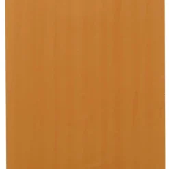 Scotch Taśma pakowa do wysyłek Hot-Melt - - brązowa 48 mm x 66 m