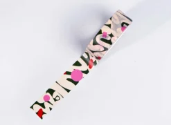 The Completist. Taśma papierowa washi August - - 15 mm x 10 m ><noscript><img width=