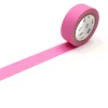 MT Masking Tape Taśma papierowa washi - - Pastel Rose, 7 m > Dodatki Dekoracyjne