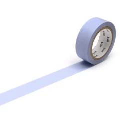 MT Masking Tape Taśma papierowa washi - - Cocoa 7 m > Dodatki Dekoracyjne