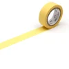 MT Masking Tape Taśma papierowa washi - - Tamago 7 m