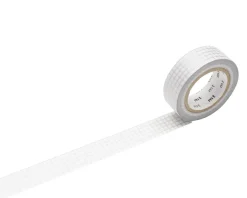 MT Masking Tape Taśma papierowa washi - - Hougan Gold, 7 m > Dodatki Dekoracyjne