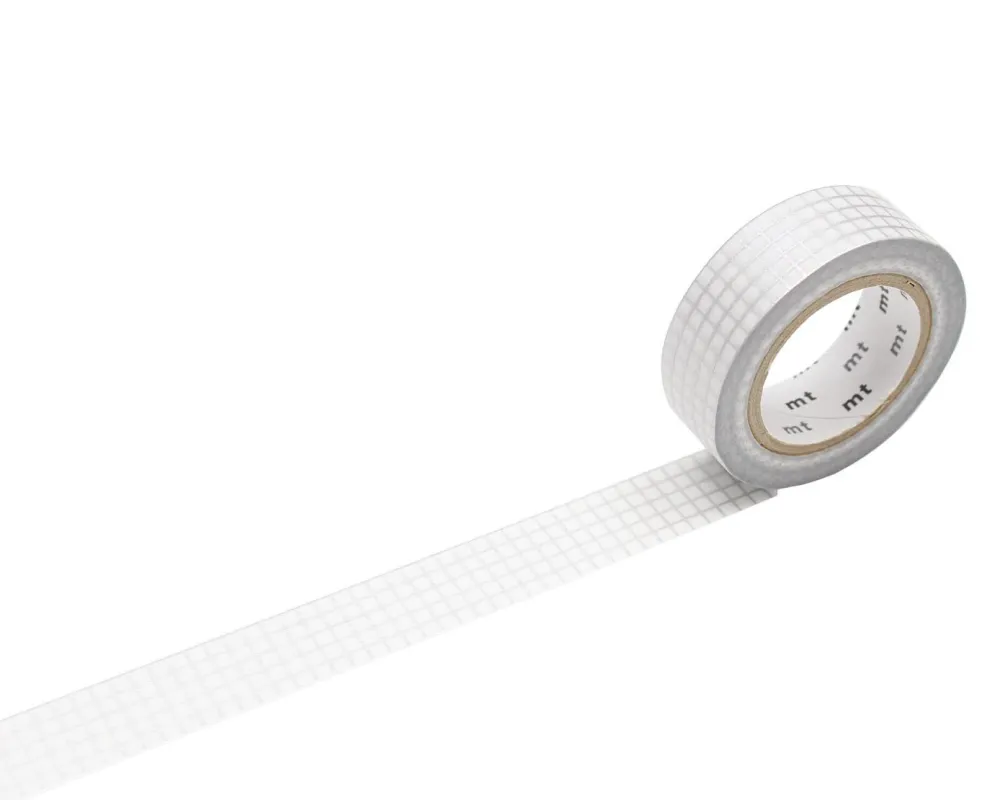 MT Masking Tape Taśma papierowa washi - - Hougan Gold, 7 m > Dodatki Dekoracyjne