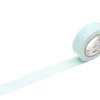 MT Masking Tape Taśma papierowa washi - - Hougan Sakura, 7 m > Dodatki Dekoracyjne