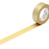 MT Masking Tape Taśma papierowa washi - - Peacock, 7 m > Dodatki Dekoracyjne