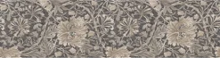 MT Masking Tape Taśma papierowa washi - x William Morris - Pure Honeysuckle 7 m > Dodatki Dekoracyjne