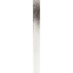 Rico Design Taśma washi Metallic - Paper Poetry - różowe złoto, 15 mm x 10 m > Dodatki Dekoracyjne