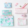 Rico Design Taśma washi Roses - Paper Poetry - 15 mm x 10 m > Dodatki Dekoracyjne
