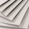 Eska Graphic Board Tektura introligatorska 2,00 mm - Eskaboard - szara B1 10 ark.