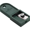 Faber-Castell Temperówka do grafitów TK - - 2 mm