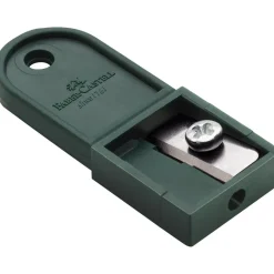 Faber-Castell Temperówka do grafitów TK - - 2 mm