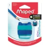 Maped Temperówka Kidy Learn Concentration -
