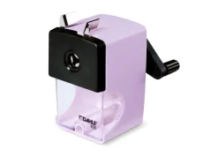 Dahle Temperówka na korbkę 155 8-12 mm - - Pretty Lilac