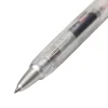 Tombow Terenowy długopis ciśnieniowy AirPress - - Black > Długopisy