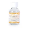 Renesans Terpentyna balsamiczna, rozpuszczalnik - - 100 ml
