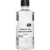 Roman Szmal Terpentyna bezzapachowa do farb olejnych - - 500 ml > Media Do Farb Olejnych