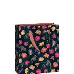 Stewo Torba prezentowa Maila - - 18 x 8 x 21 cm > Torby Papierowe