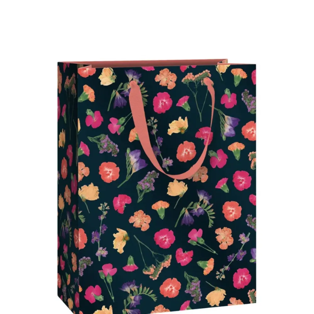 Stewo Torba prezentowa Maila - - 25 x 13 x 33 cm > Torby Papierowe