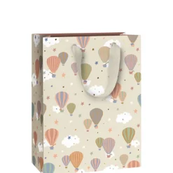 Stewo Torba prezentowa Mimmo - - 23 x 13 x 30 cm > Torby Papierowe