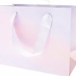 Rico Design Torba prezentowa The Sky is the Limit - - 22 x 18 x 10 cm > Torby Papierowe