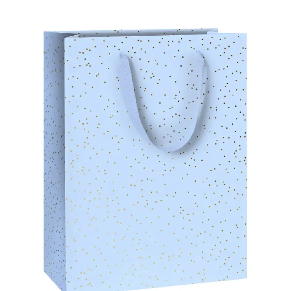 Stewo Torba prezentowa Yvie - - 28 x 15 x 36 cm > Torby Papierowe