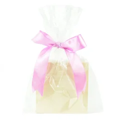 Simply Crafting Torebki, woreczki foliowe bez kleju - - 20 x 30 cm, 100 szt. > Celofan I Woreczki Celofanowe