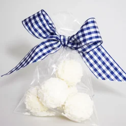 Simply Crafting Torebki, woreczki foliowe bez kleju - - 10 x 15 cm, 100 szt. ><noscript><img width=
