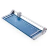 Dahle Trymer do cięcia papieru, model 507 - - A4, 32 cm > Trymery, Gilotyny I Tablice Do Bigowania