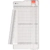 dpCraft Trymer do papieru - - 15,2 x 30,5 cm