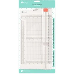 dpCraft Trymer do papieru - - 15,2 x 30,5 cm