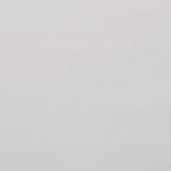 Amsterdam Tusz akrylowy - - Titanium White, 30 ml