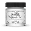 Speedball Tusz akrylowy do kaligrafii - - White 59 ml