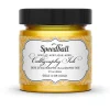 Speedball Tusz akrylowy do kaligrafii - - Burnt Umber 59 ml > Tusze Do Kaligrafii