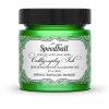 Speedball Tusz akrylowy do kaligrafii - - Indigo Blue 59 ml > Tusze Do Kaligrafii